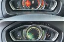Volvo V40 2.0 D2 120KM # Full LED # Navi # Digital # Biała Perła # MOMENTUM zdjęcie 18