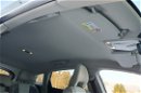 Volvo V40 2.0 D2 120KM # Full LED # Navi # Digital # Biała Perła # MOMENTUM !!! zdjęcie 28