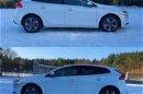 Volvo V40 2.0 D2 120KM # Full LED # Navi # Digital # Biała Perła # MOMENTUM !!! zdjęcie 35