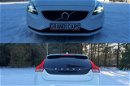 Volvo V40 2.0 D2 120KM # Full LED # Navi # Digital # Biała Perła # MOMENTUM zdjęcie 36