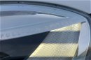 Volvo V40 2.0 D2 120KM # Full LED # Navi # Digital # Biała Perła # MOMENTUM zdjęcie 37