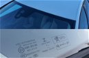 Volvo V40 2.0 D2 120KM # Full LED # Navi # Digital # Biała Perła # MOMENTUM zdjęcie 39