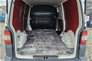 Volkswagen Transporter L2 długi bagażnik klima zdjęcie 7