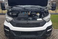 samochód ciężarowy Iveco zdjęcie 13
