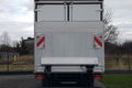 samochód ciężarowy Iveco zdjęcie 15