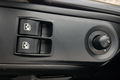 samochód ciężarowy Iveco zdjęcie 17