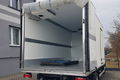 samochód ciężarowy Iveco zdjęcie 21
