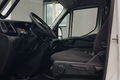samochód ciężarowy Iveco zdjęcie 23