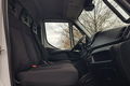 samochód ciężarowy Iveco zdjęcie 24