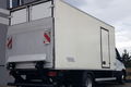 samochód ciężarowy Iveco zdjęcie 26
