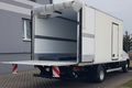 samochód ciężarowy Iveco zdjęcie 27