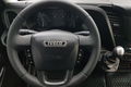 samochód ciężarowy Iveco zdjęcie 31