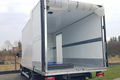 samochód ciężarowy Iveco zdjęcie 34