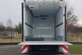 samochód ciężarowy Iveco zdjęcie 36