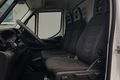 samochód ciężarowy Iveco zdjęcie 8