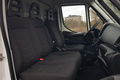 samochód ciężarowy Iveco zdjęcie 9