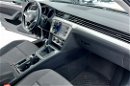 Volkswagen Passat 1.5 TSI 150KM EVO Essence 12m-cy Gwarancji Salon Polska zdjęcie 14