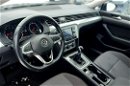Volkswagen Passat 1.5 TSI 150KM EVO Essence 12m-cy Gwarancji Salon Polska zdjęcie 18