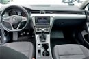 Volkswagen Passat 1.5 TSI 150KM EVO Essence 12m-cy Gwarancji Salon Polska zdjęcie 3