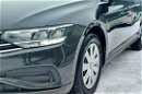 Volkswagen Passat 1.5 TSI 150KM EVO Essence 12m-cy Gwarancji Salon Polska zdjęcie 31