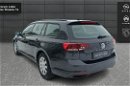 Volkswagen Passat 1.5 TSI 150KM EVO Essence 12m-cy Gwarancji Salon Polska zdjęcie 5