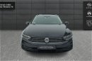 Volkswagen Passat 1.5 TSI 150KM EVO Essence 12m-cy Gwarancji Salon Polska zdjęcie 8