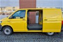 Volkswagen Transporter (Nr. 110) T6 , F VAT 23%, 2.0 TDI, 2x przesuwne drzwi zdjęcie 11