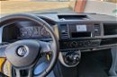 Volkswagen Transporter (Nr. 110) T6 , F VAT 23%, 2.0 TDI, 2x przesuwne drzwi zdjęcie 14
