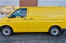 Volkswagen Transporter (Nr. 110) T6 , F VAT 23%, 2.0 TDI, 2x przesuwne drzwi zdjęcie 2