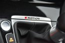 Volkswagen Golf VII R 4Motion 2.0TSi 301KM Manual 2016r. 5drzwi Fv23% fullLED Kamera zdjęcie 10