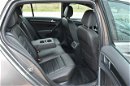 Volkswagen Golf VII R 4Motion 2.0TSi 301KM Manual 2016r. 5drzwi Fv23% fullLED Kamera zdjęcie 12