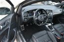 Volkswagen Golf VII R 4Motion 2.0TSi 301KM Manual 2016r. 5drzwi Fv23% fullLED Kamera zdjęcie 13