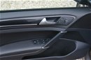 Volkswagen Golf VII R 4Motion 2.0TSi 301KM Manual 2016r. 5drzwi Fv23% fullLED Kamera zdjęcie 24
