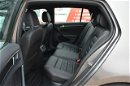 Volkswagen Golf VII R 4Motion 2.0TSi 301KM Manual 2016r. 5drzwi Fv23% fullLED Kamera zdjęcie 25