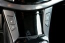 Hyundai i40 Duża Navi Kamera Premium Bi-Xenon Ledy 2xParktronic Automat Łopatki F1 zdjęcie 35