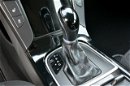 Hyundai i40 Duża Navi Kamera Premium Bi-Xenon Ledy 2xParktronic Automat Łopatki F1 zdjęcie 36