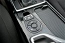 Hyundai i40 Duża Navi Kamera Premium Bi-Xenon Ledy 2xParktronic Automat Łopatki F1 zdjęcie 37