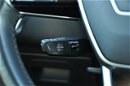 Audi A6 2.0TDI 204KM Quattro S-tronic Kamera Akt.Tempomat El.Klapa FV Gwara. zdjęcie 10