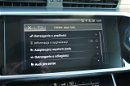 Audi A6 2.0TDI 204KM Quattro S-tronic Kamera Akt.Tempomat El.Klapa FV Gwara. zdjęcie 18
