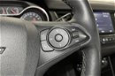 Opel Grandland X 2.0 CDTi 177PS ULTIMATE 4x4 Automat Navi GPS LED ALU 19 Faktura VAT 23 zdjęcie 20