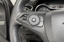 Opel Grandland X 2.0 CDTi 177PS ULTIMATE 4x4 Automat Navi GPS LED ALU 19 Faktura VAT 23 zdjęcie 21