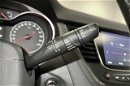 Opel Grandland X 2.0 CDTi 177PS ULTIMATE 4x4 Automat Navi GPS LED ALU 19 Faktura VAT 23 zdjęcie 23