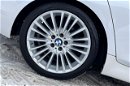 BMW 525 Biała Perła Luxury 525d Po Opłatach zdjęcie 22