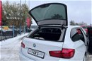 BMW 525 Biała Perła Luxury 525d Po Opłatach zdjęcie 24