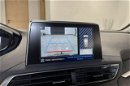 Peugeot 3008 1.5 eHDI Automat EAT8 ALLURE Navi GPS Alu PDC 360 Focal LED Z NIEMIEC zdjęcie 23