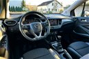 Opel Crossland X I Właściciel - Bezwypadkowy - 2020 rok zdjęcie 5