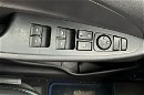 Hyundai Tucson navi, klimatronic, kamera, gwarancja! zdjęcie 21