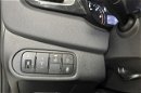 Kia Carens 1.7 CRDi 141KM Automat F.Lift SPIRIT Navi LED Klimatronic Z Niemiec zdjęcie 23