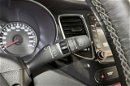Kia Carens 1.7 CRDi 141KM Automat F.Lift SPIRIT Navi LED Klimatronic Z Niemiec zdjęcie 28