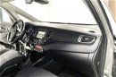 Kia Carens 1.7 CRDi 141KM*Automat*F.Lift*SPIRIT*Navi*LED*Klimatronic*Z Niemiec zdjęcie 39